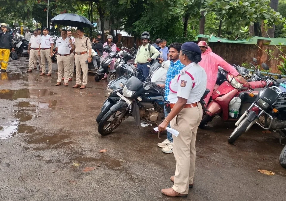belgaavat vina numberplate duchakinvar karvayi