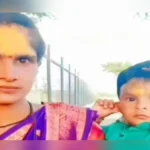 belgaavat vivahitechi mulasah atmahatya