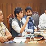 belgaavchya bahupratikshit uddanpulala akher gati