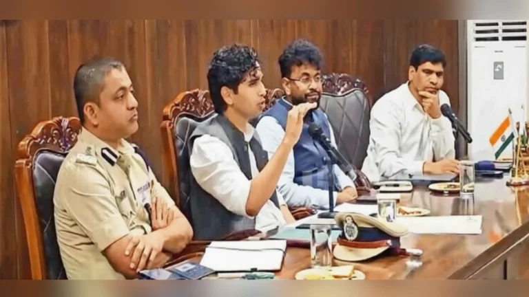 belgaavchya bahupratikshit uddanpulala akher gati
