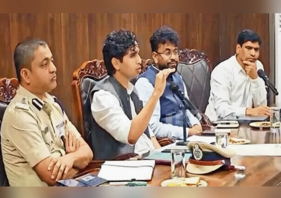 belgaavchya bahupratikshit uddanpulala akher gati