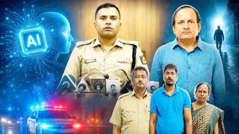 bepatta vyaktinchya shodhasathi ai tantradyanacha prabhavi vapar