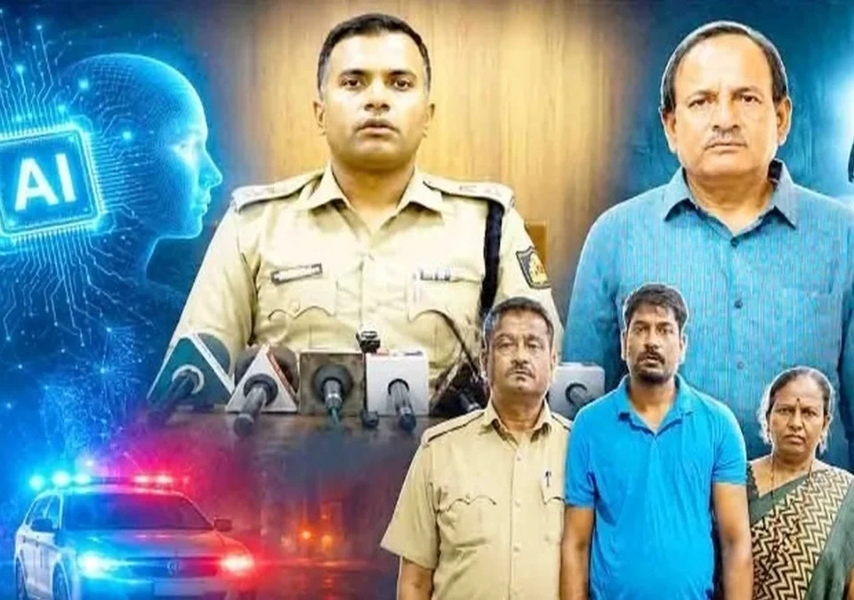 bepatta vyaktinchya shodhasathi ai tantradyanacha prabhavi vapar