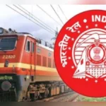 dar shukrawari dhavanar pandharpur-yeshwantpur express