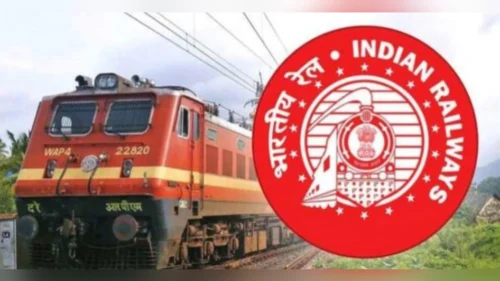 dar shukrawari dhavanar pandharpur-yeshwantpur express