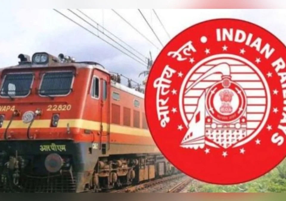 dar shukrawari dhavanar pandharpur-yeshwantpur express