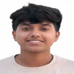 dharwad vibhagiya mahila cricket sanghachya karnadharpadi shreya pote