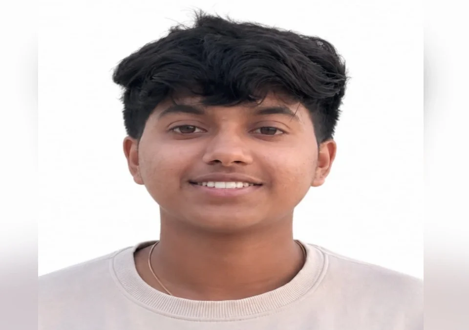 dharwad vibhagiya mahila cricket sanghachya karnadharpadi shreya pote