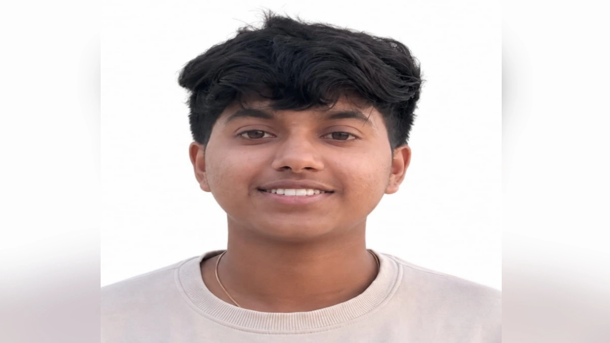 dharwad vibhagiya mahila cricket sanghachya karnadharpadi shreya pote