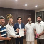 ganeshotsavachya purvatayarila tatdine prarambh kara