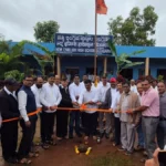 grameen bhagatil kheladunna sarvatopari sahakarya karu - balu desurkar