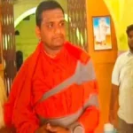 hunasikol mathachya swamijinvar hallyacha prayatna