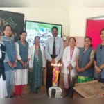 joshis schoolmadhe kishorvayin vidyarthyanna margadarshan