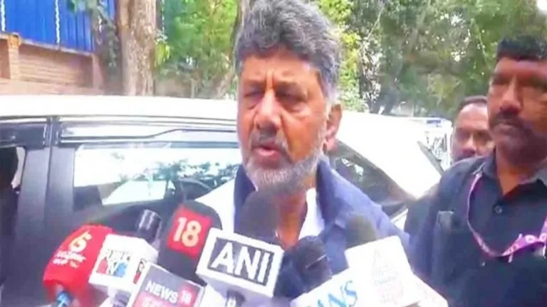 karnatak mantrimandal vistarache sanket