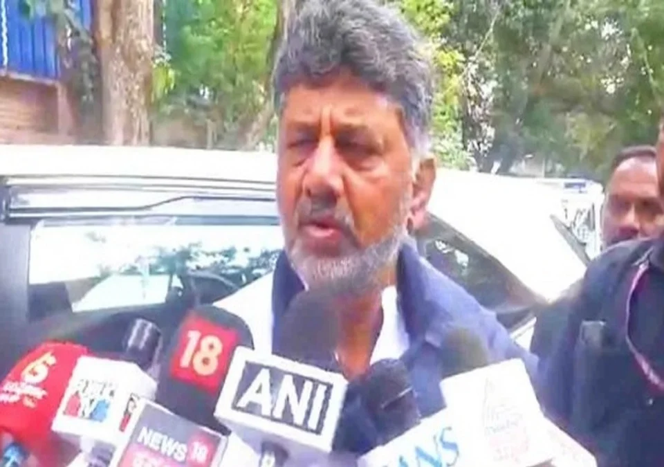 karnatak mantrimandal vistarache sanket