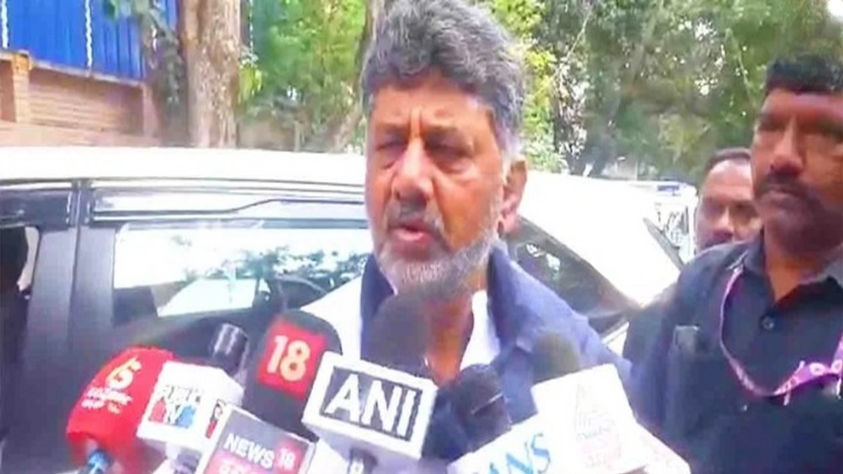 karnatak mantrimandal vistarache sanket
