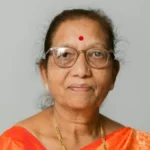 kavayitri smita killekar yancha gandh maticha kavya karyakram shanivari