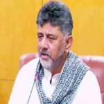 kaveri paniprashni sarvapakshiya baithakinantarch pudhil disha tharanar