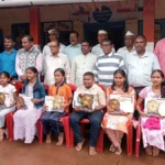 kawalewaditil vaktrutva spardhanna utsphurt pratisad