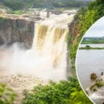 khalalat kosalanara gokak dhabdhaba paryatakanna khunavtoy