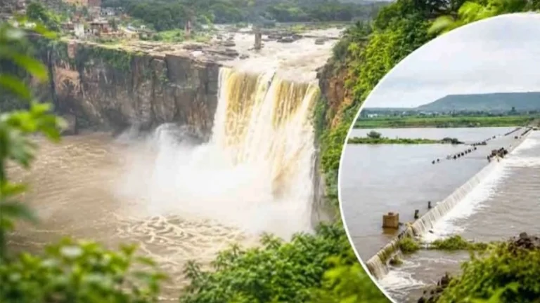 khalalat kosalanara gokak dhabdhaba paryatakanna khunavtoy