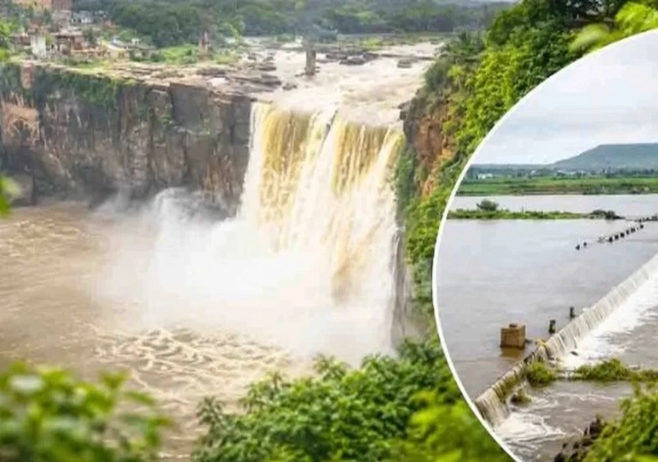 khalalat kosalanara gokak dhabdhaba paryatakanna khunavtoy