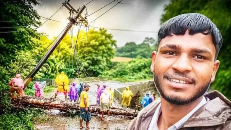 khanapurat musaldhar pavasane janjivan viskalit