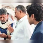 khanapurchya sarvangin vikasasathi aamdar vitthal halgekar yanche mukhyamantryanna nivedan