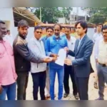 krida spardhantil vayomaryada gairprakaranvar kathor karvaichi magani