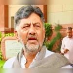 mantrimandal vistar antim tappyat lavkarach nirnay