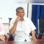 मंत्रीपदावर हायकमांडच अंतिम निर्णय घेणार ; ज्याला संधी मिळेल ते आमचेच - मंत्री सतीश जारकीहोळी