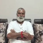 matdar yadi punarikshan prakriyet sahabhagi vha