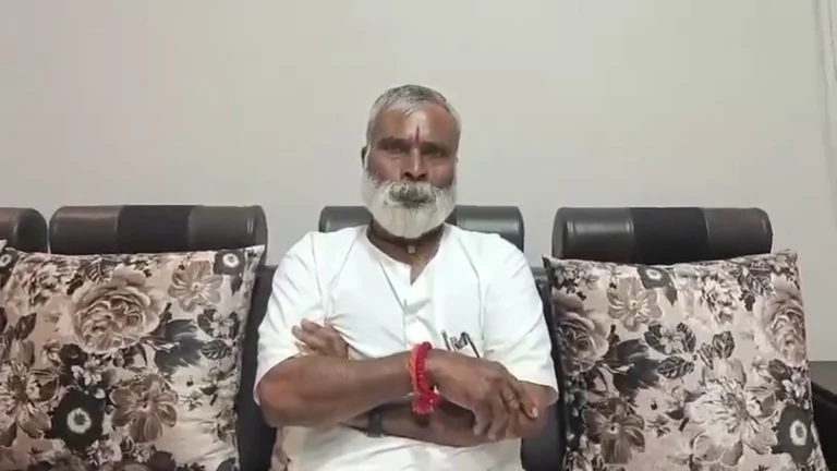 matdar yadi punarikshan prakriyet sahabhagi vha