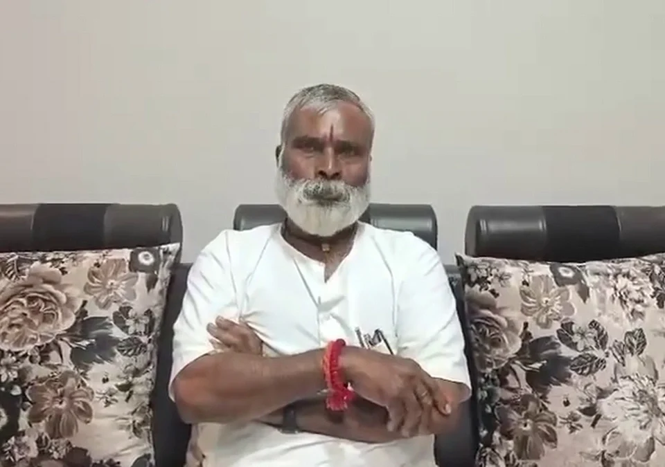 matdar yadi punarikshan prakriyet sahabhagi vha