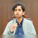 musaldhar pavasamule belgaav jilhyatil pramukh dhabdhabe paryatakansathi tatpurte band