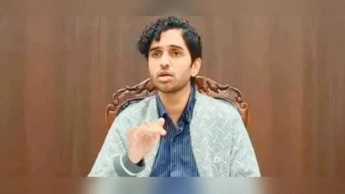 musaldhar pavasamule belgaav jilhyatil pramukh dhabdhabe paryatakansathi tatpurte band