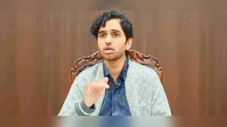 musaldhar pavasamule belgaav jilhyatil pramukh dhabdhabe paryatakansathi tatpurte band