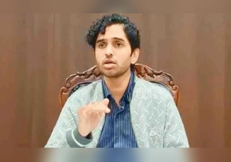 musaldhar pavasamule belgaav jilhyatil pramukh dhabdhabe paryatakansathi tatpurte band