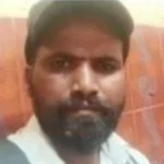 nugganattit kautumbik vadatun don sakhkhya bhavanchi nirghrun hatya