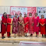 rotary club of belgaav darpantarfe jilhastriya raktdan shibiras utsphurt pratisad