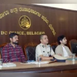 sambhavya pur paristhiti hatalnyasathi sajj raha ; jilhadhikari mohammad roshan