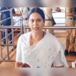 sarkarne belgaavmadhil audyogik krantila pradhanya dyave