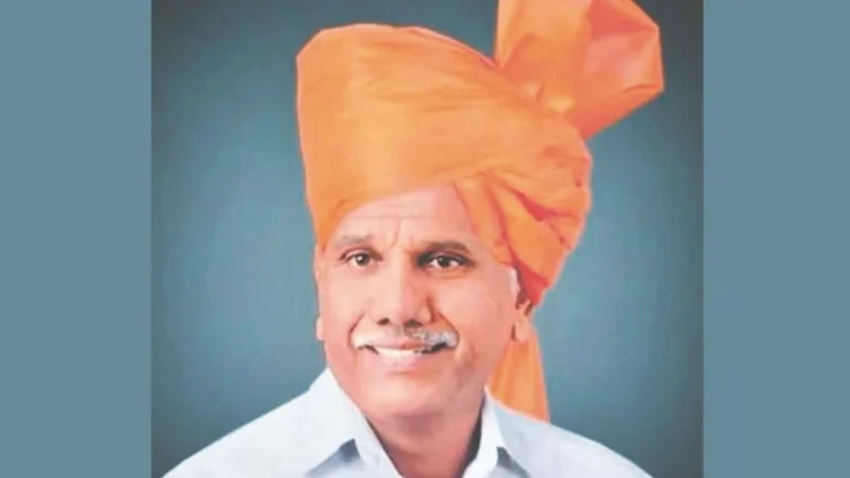 seemaprashni sarvochcha nyayalayat maharashtra sarkar takadine baju mandnar