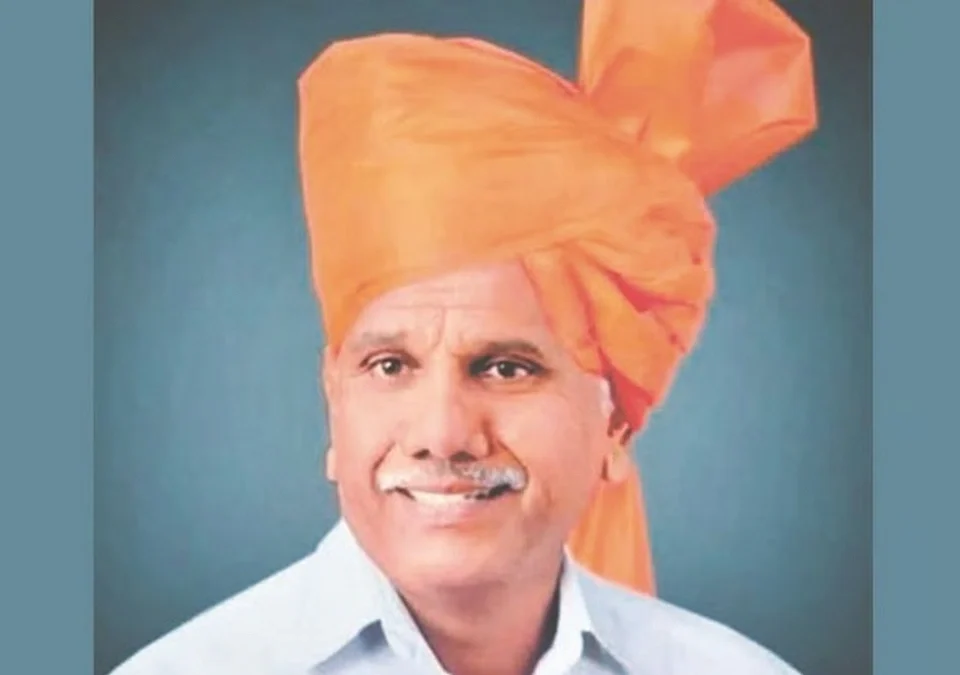seemaprashni sarvochcha nyayalayat maharashtra sarkar takadine baju mandnar