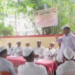 seemaprashni sarvochcha sahyanchya mohimela seemavasiya punekaranchya utsphurt pratisad