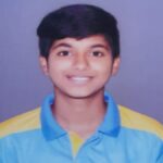 shreya pote hichi hubli tigers sanghat nivad