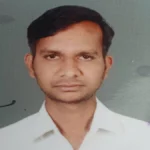 shri. sagar suresh pawar yanche nidhan