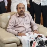 siddaramaiah sakriya rajkaranat kayam rahanar