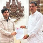 sir form kannadasah marathi bhashetahi upalabdh karun dya