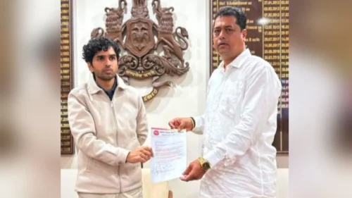 sir form kannadasah marathi bhashetahi upalabdh karun dya